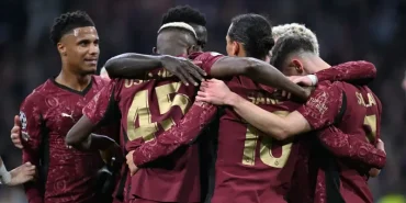 07f7c3a1-ne322j9upyl2g4d16kvqj1