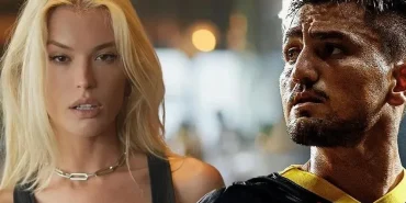 0x0-cengiz-underden-fenomen-sevgilisi-bilge-yenigule-surpriz-dogum-gunu-partisi-1732087211975