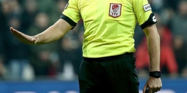 1100512573_0_0_865_486_640x0_80_0_0_868d89bcce965b946ae72ce10a8301de