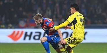 1200x675-fenerbahce-viktoria-plzen-ile-golsuz-berabere-kaldi-1762466520168