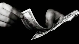 155-milyarlik-kara-para-ve-yasa-disi-bahis-operasyonu-cok-sayida-gozalti-karari-nuyn