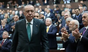 1763548202_5e4a0230194f7784295c