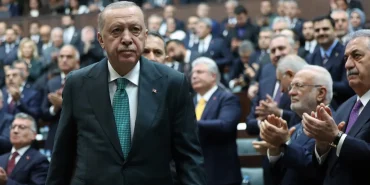 1763548202_5e4a0230194f7784295c