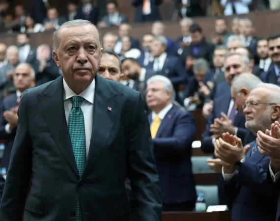 1763548202_5e4a0230194f7784295c