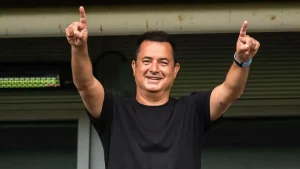 204-4700-survivor-2026-basliyor-acun-ilicali-ilk-yarismaciyi-duyurdu-bayhan