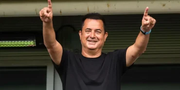 204-4700-survivor-2026-basliyor-acun-ilicali-ilk-yarismaciyi-duyurdu-bayhan