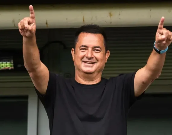 204-4700-survivor-2026-basliyor-acun-ilicali-ilk-yarismaciyi-duyurdu-bayhan