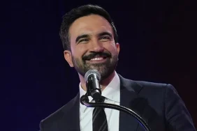 690ac14f195464a9be619e0b