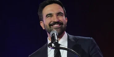 690ac14f195464a9be619e0b