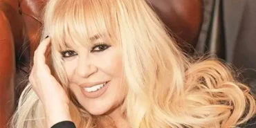 690ad1cc1462bbbda3a58d3d