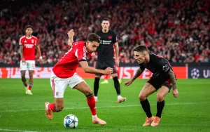 690bdd235ee98776__w1200xh750