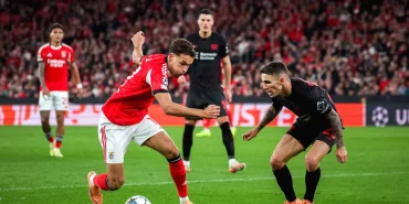 690bdd235ee98776__w1200xh750