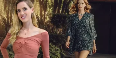 690c40d7b825a93f9900f5ee