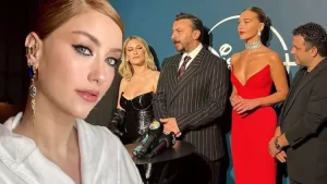 691d50031462bbbda3a5c7e6