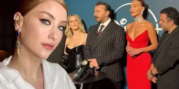 691d50031462bbbda3a5c7e6