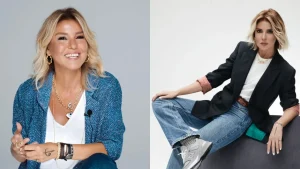 7834-gulben-ergen-kimdir-kac-yasinda-gulben-ergenin-hayati-ve-kariyeri