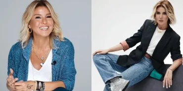 7834-gulben-ergen-kimdir-kac-yasinda-gulben-ergenin-hayati-ve-kariyeri