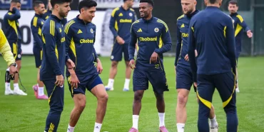 ALOH3_1762412488_6029