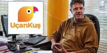 CCCCCCCCCCCCCCCCCCCCCCC