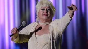 LLLLLLLLLLLLLLLLLLLLLL