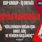 ŞEYDA HANCIOĞLU