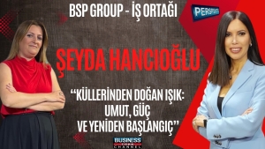 ŞEYDA HANCIOĞLU