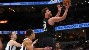 SVV7BLR6BBPJ6hdrGfYp0s41GCwqiC2GEmgJTLkx_1200