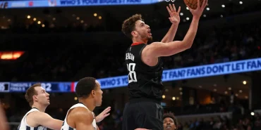 SVV7BLR6BBPJ6hdrGfYp0s41GCwqiC2GEmgJTLkx_1200