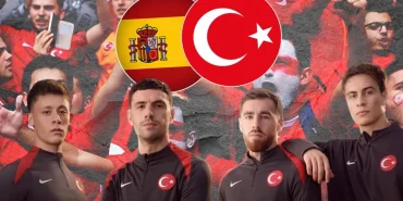 a-milli-takim-ispanya-karsisinda-71-yillik-hasreti-dindirmek-icin-sahada-wbn0