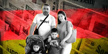 almanya-da-bocek-ailesini-konusuyor-istanbul-trajedisi-lucq