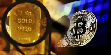 altin-ve-bitcoinde-parasutsuz-dusus-iquj