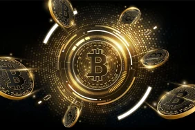 bitcoini-bekleyen-buyuk-tehlike-analistler-kritik-rakama-isaret-etti-idfm