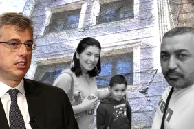 bocek-ailesinin-olayinda-raporlar-ortaya-cikti-hastaneler-kusurlu-mu-kyhw