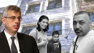 bocek-ailesinin-olayinda-raporlar-ortaya-cikti-hastaneler-kusurlu-mu-kyhw