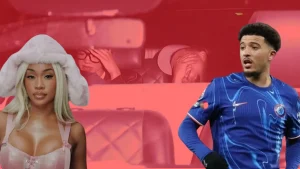 dunya-yildizi-futbolcu-jadon-sancho-ve-rapci-sevgilisi-saweetie-ile-sirkeci-paparazzilere-yakalandi-kose-bucak-saklandilar-qnqa