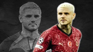 galatasarayda-buyuk-mauro-icardi-krizi-kulupte-ortalik-yikildi-oyle-bir-sey-yapti-ki-shzp