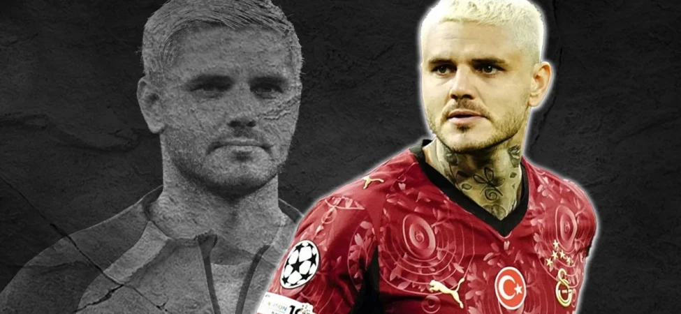 galatasarayda-buyuk-mauro-icardi-krizi-kulupte-ortalik-yikildi-oyle-bir-sey-yapti-ki-shzp