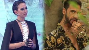 iste-benim-stilim-neslihan-dogru-EHm3_cover