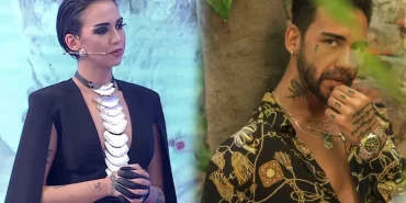 iste-benim-stilim-neslihan-dogru-EHm3_cover