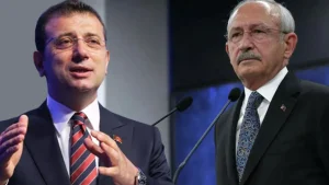 kilicdaroglundan-cezaevi-ziyaretleri-imamoglunu-pas-gecti-5uq9