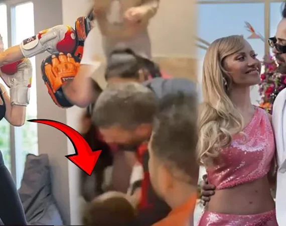 komsu-teroru-kamerada-unlu-sarkici-derya-ulug-ve-muzisyen-nisanlisi-asil-gok-kabusu-yasamisti-s5je