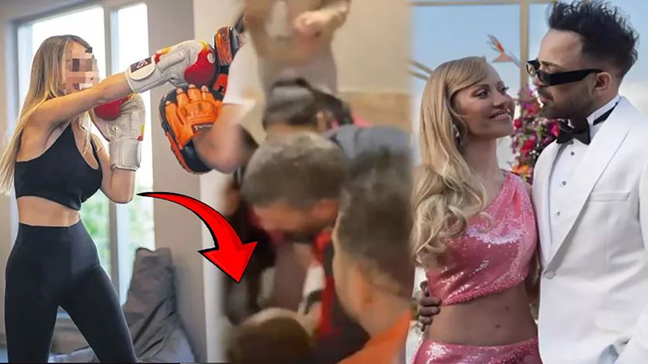 komsu-teroru-kamerada-unlu-sarkici-derya-ulug-ve-muzisyen-nisanlisi-asil-gok-kabusu-yasamisti-s5je