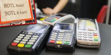 kredi-karti-kullanan-herkes-bundan-rahatsiz-komisyon-sikayeti-plbq