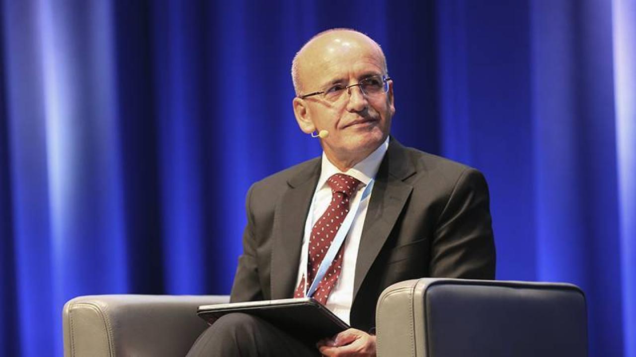 mehmet-simsek-kronik-agir-hasta-iddialari-hakkinda-mecliste-konustu_690db448e82e6