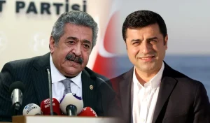 mhpli-feti-yildizdan-demirtas-aciklamasi