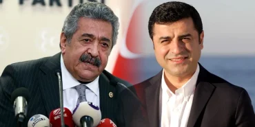 mhpli-feti-yildizdan-demirtas-aciklamasi