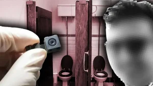 ogretmen-tuvalete-gizli-kamera-koymaktan-tutuklandi-mtem