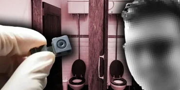 ogretmen-tuvalete-gizli-kamera-koymaktan-tutuklandi-mtem