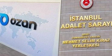 ozan-elektronik-para-as-sorusturmasinda-ikinci-dalga-11-gozalti-karari-63690