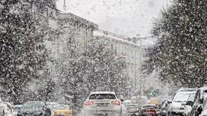 t25_tahminler-degisti-turkiye-417